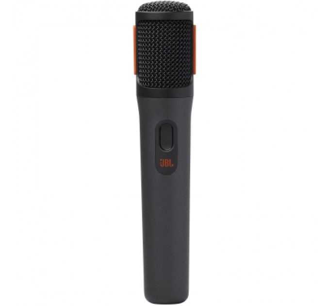 Vinga Комп'ютер Vinga Hawk A2270 (I5M16G3050W.A2270)