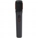 Vinga Комп'ютер Vinga Hawk A2270 (I5M16G3050W.A2270)
