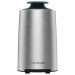 Cecotec Кавомолка Cecotec Titanmill 400 Steel (CCTC-01475)