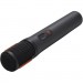 Vinga Комп'ютер Vinga Hawk A2270 (I5M16G3050W.A2270)