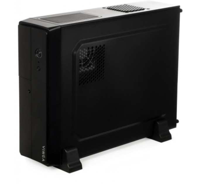 Vinga Комп'ютер Vinga Advanced D8087 (I5M16INTWH.D8087)