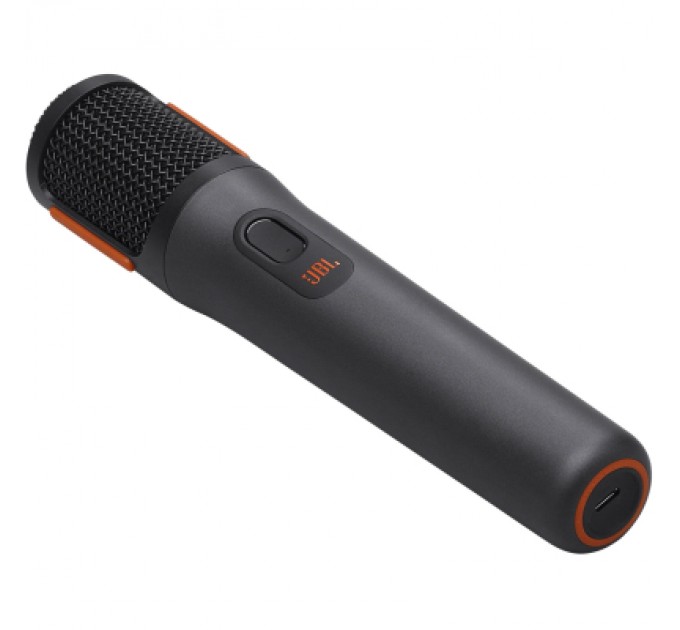 Vinga Комп'ютер Vinga Hawk A2270 (I5M16G3050W.A2270)