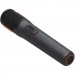 Vinga Комп'ютер Vinga Hawk A2270 (I5M16G3050W.A2270)