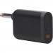 Vinga Комп'ютер Vinga Hawk A2270 (I5M16G3050W.A2270)