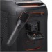 Vinga Комп'ютер Vinga Hawk A2270 (I5M16G3050W.A2270)