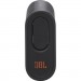 Vinga Комп'ютер Vinga Hawk A2270 (I5M16G3050W.A2270)