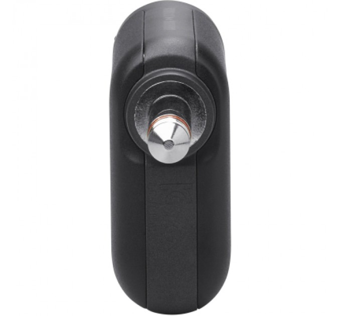 Vinga Комп'ютер Vinga Hawk A2270 (I5M16G3050W.A2270)
