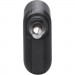 Vinga Комп'ютер Vinga Hawk A2270 (I5M16G3050W.A2270)