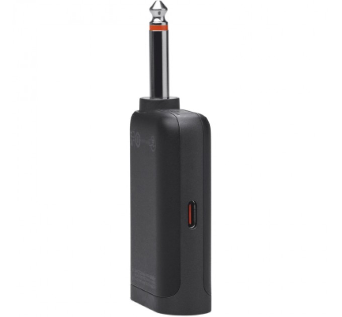 Vinga Комп'ютер Vinga Hawk A2270 (I5M16G3050W.A2270)