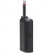 Vinga Комп'ютер Vinga Hawk A2270 (I5M16G3050W.A2270)