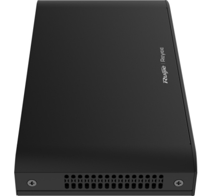 Ruijie Networks Маршрутизатор Ruijie Networks RG-EG105G V3