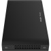 Ruijie Networks Маршрутизатор Ruijie Networks RG-EG105G V3