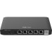 Ruijie Networks Маршрутизатор Ruijie Networks RG-EG105G V3