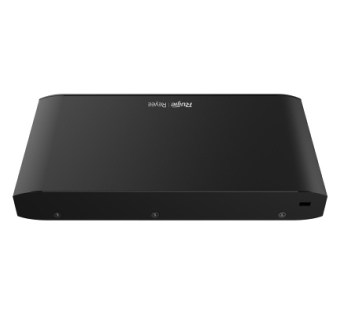 Ruijie Networks Маршрутизатор Ruijie Networks RG-EG105G V3