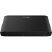 Ruijie Networks Маршрутизатор Ruijie Networks RG-EG105G V3