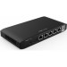 Ruijie Networks Маршрутизатор Ruijie Networks RG-EG105G V3