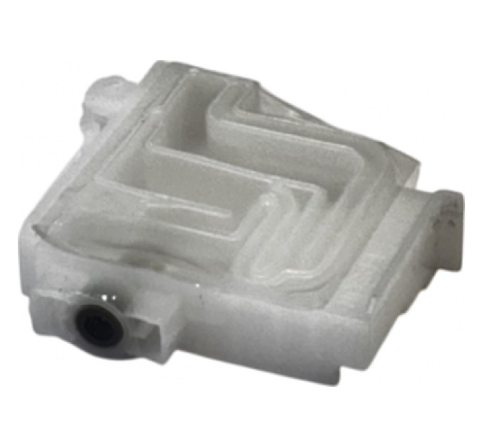 АНК Демпфер АНК Epson L1110/L3100/L3101, 1758384 Black (70264837)
