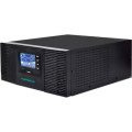 Marsriva Пристрій безперебійного живлення Marsriva MR-UT1000