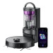 Eureka Пилосос Eureka E20PLUS
