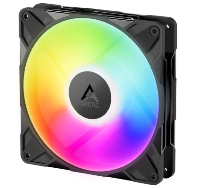 Arctic Кулер до корпусу Arctic P14 Pro A-RGB 3PCS (ACFAN00320A)