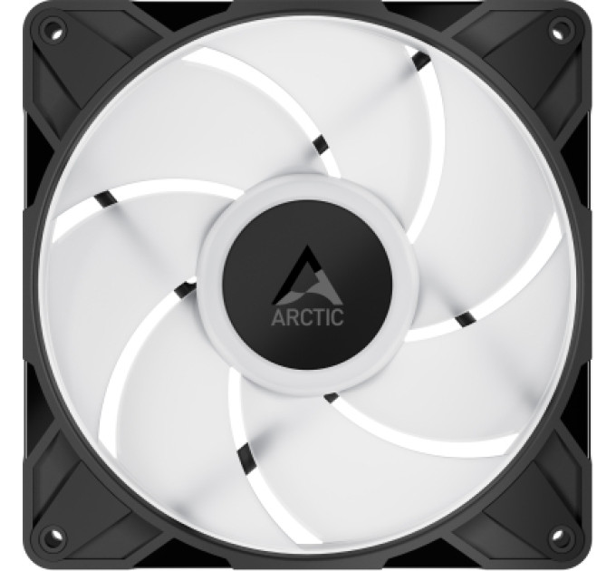 Arctic Кулер до корпусу Arctic P14 Pro A-RGB 3PCS (ACFAN00320A)