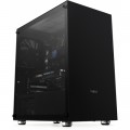Vinga Комп'ютер Vinga Hawk A2272 (I5M8G3050W.A2272)