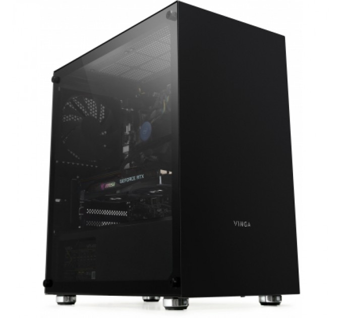 Vinga Комп'ютер Vinga Hawk A2273 (I5M16G3050.A2273)