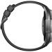 Huawei Смарт-годинник Huawei WATCH GT 6 Pro 46mm Black (55020FTU)