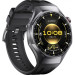 Huawei Смарт-годинник Huawei WATCH GT 6 Pro 46mm Black (55020FTU)