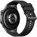 Huawei Смарт-годинник Huawei WATCH GT 6 Pro 46mm Black (55020FTU)
