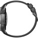 Huawei Смарт-годинник Huawei WATCH GT 6 Pro 46mm Black (55020FTU)