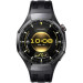 Huawei Смарт-годинник Huawei WATCH GT 6 Pro 46mm Black (55020FTU)