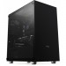 Vinga Комп'ютер Vinga Hawk A2274 (I5M16G3050W.A2274)