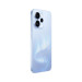 Oppo Мобільний телефон RENO15 PRO 12/512 CPH2813 AURORA BLUE OPPO