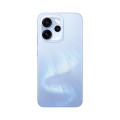 Oppo Мобільний телефон RENO15 PRO 12/512 CPH2813 AURORA BLUE OPPO