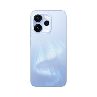 Мобільний телефон RENO15 PRO 12/512 CPH2813 AURORA BLUE OPPO
