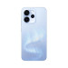 Oppo Мобільний телефон RENO15 PRO 12/512 CPH2813 AURORA BLUE OPPO