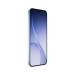 Oppo Мобільний телефон RENO15 PRO 12/512 CPH2813 AURORA BLUE OPPO