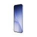 Oppo Мобільний телефон RENO15 PRO 12/512 CPH2813 AURORA BLUE OPPO