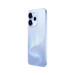 Oppo Мобільний телефон RENO15 PRO 12/512 CPH2813 AURORA BLUE OPPO