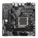 GIGABYTE Материнська плата AMD B650 SAM5 MATX B650M S2H 1.4 GIGABYTE