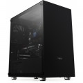 Vinga Комп'ютер Vinga Hawk A2275 (I5M8G3050.A2275)
