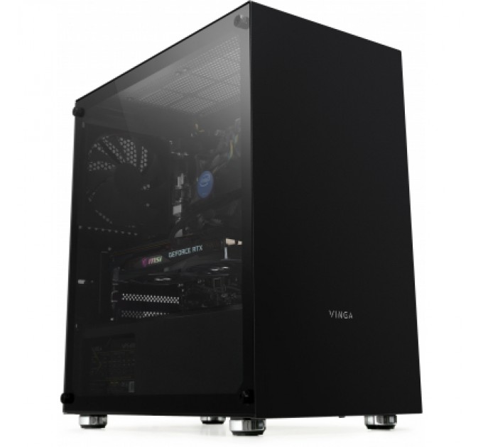 Vinga Комп'ютер Vinga Hawk A2275 (I5M8G3050.A2275)