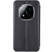 BeCover Чохол до мобільного телефона BeCover Exclusive Xiaomi Redmi Note 15 Pro 4G Black (715480)