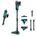 Cecotec Пилосос Cecotec Conga 700 PowerHead (CCTC-08574)