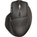 HP Мишка HP 780M Ultra-Fast-Scroll Wireless/Bluetooth Black (B8YX3AA)