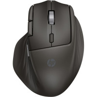 Мишка HP 780M Ultra-Fast-Scroll Wireless/Bluetooth Black (B8YX3AA)