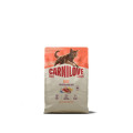 Carnilove Сухий корм для кішок Carnilove True Fresh Beef Sterilised 2 кг (8595602582174)
