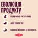 Carnilove Сухий корм для кішок Carnilove True Fresh Beef Sterilised 2 кг (8595602582174)