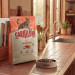 Carnilove Сухий корм для кішок Carnilove True Fresh Beef Sterilised 2 кг (8595602582174)